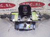 MANDO MULTIFUNCION SEAT LEON (5F1) 