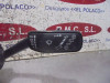 MANDO MULTIFUNCION SEAT LEON (5F1) 