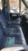 CITROEN JUMPER FURGÓN — автомобиль-донор на запчасти 