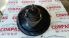 SERVOFRENO Opel CORSA C 