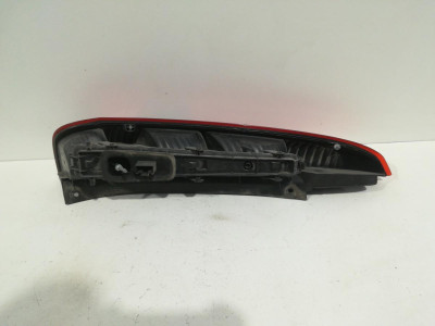 PILOTO TRASERO DERECHO, FORD, FIESTA (CBK)