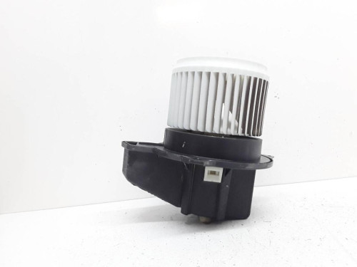 VENTILADOR CALEFACCION FIAT 500 (150) BERLINA 