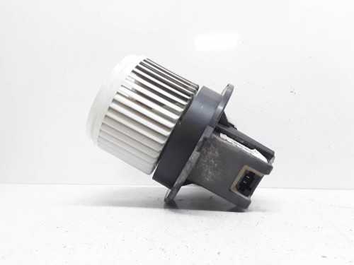 VENTILADOR CALEFACCION FIAT 500 (150) BERLINA 