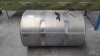 DEPOSITO COMBUSTIBLE Volvo 