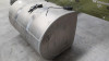 DEPOSITO COMBUSTIBLE Volvo 