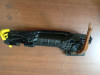 MANETA EXTERIOR TRASERA IZQUIERDA Lexus RX (GGL1/GYL1) 