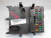  CAJA RELES / FUSIBLES RENAULT ESPACE IV (JK0) 