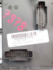  CAJA RELES / FUSIBLES RENAULT ESPACE IV (JK0) 