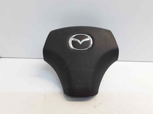 AIRBAG DELANTERO IZQUIERDO Mazda 6 BERLINA (GG) 