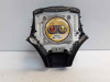 AIRBAG DELANTERO IZQUIERDO Mazda 6 BERLINA (GG) 