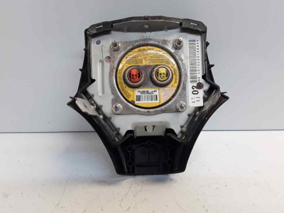AIRBAG DELANTERO IZQUIERDO, Mazda, 6 BERLINA (GG)