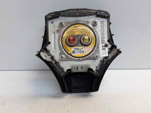 AIRBAG DELANTERO IZQUIERDO Mazda 6 BERLINA (GG) 