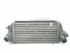  INTERCOOLER, HYUNDAI, I40 CW (VF) 