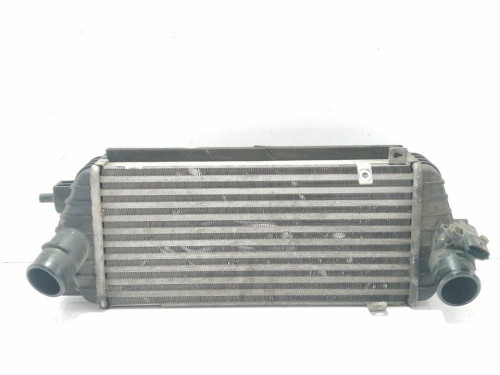 INTERCOOLER, HYUNDAI, I40 CW (VF) 