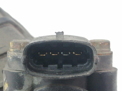 INTERCOOLER, HYUNDAI, I40 CW (VF)