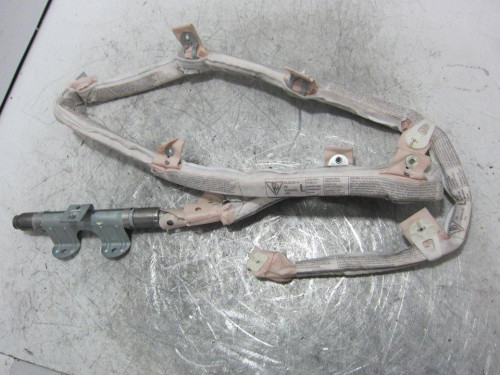  AIRBAG CORTINA DELANTERO IZQUIERDO, , 