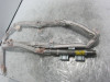  AIRBAG CORTINA DELANTERO IZQUIERDO, , 