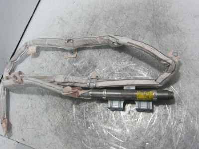 AIRBAG CORTINA DELANTERO IZQUIERDO