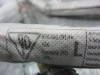  AIRBAG CORTINA DELANTERO IZQUIERDO, , 