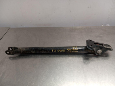 BRAZO SUSPENSION SUPERIOR TRASERO IZQUIERDO, LAND ROVER, FREELANDER (LR2)