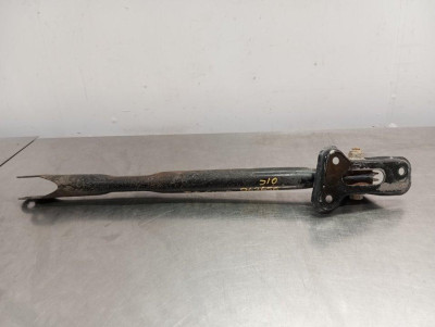BRAZO SUSPENSION SUPERIOR TRASERO IZQUIERDO, LAND ROVER, FREELANDER (LR2)