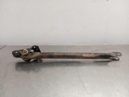 BRAZO SUSPENSION SUPERIOR TRASERO IZQUIERDO Land Rover FREELANDER (LR2) 