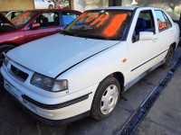 SEAT TOLEDO (1L)