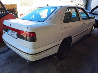 SEAT TOLEDO (1L)