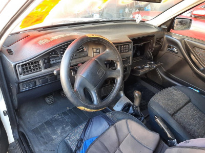 SEAT TOLEDO (1L)