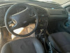  FORD MONDEO BERLINA (GD) 