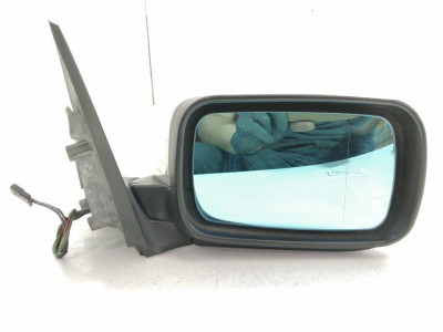 RETROVISOR DERECHO, BMW, SERIE 3 BERLINA (E46)