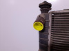  RADIADOR AGUA Ford MONDEO BERLINA (GD) 