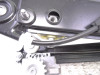  ELEVALUNAS DELANTERO DERECHO BMW SERIE 1 BERLINA (E81/E87) 