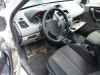  RENAULT MEGANE II BERLINA 5P 