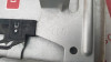  TAPA EXTERIOR COMBUSTIBLE Nissan TIIDA (C11X/SC11X) 