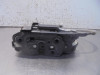  CERRADURA PUERTA DELANTERA DERECHA Seat LEON (5F1) 