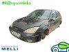 FORD FOCUS BERLINA (CAK) — автомобиль-донор на запчасти 