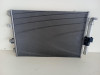 CONDENSADOR / RADIADOR AIRE ACONDICIONADO FORD FOCUS BERLINA (CB8) 