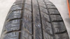 NEUMATICO REPUESTO LAND ROVER FREELANDER (LR2) 