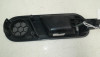 MANETA INTERIOR TRASERA IZQUIERDA SEAT IBIZA (6L1) 
