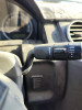 MANDO LIMPIA Land Rover DISCOVERY 