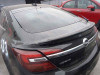 PORTON TRASERO Opel INSIGNIA BERLINA 