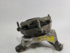 SOPORTE MOTOR AUDI Q5 (8R) 