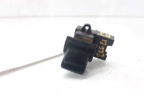  MANDO ELEVALUNAS DELANTERO IZQUIERDO MG Rover ROVER 200 (RF) 