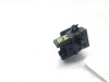  MANDO ELEVALUNAS DELANTERO IZQUIERDO MG Rover ROVER 200 (RF) 
