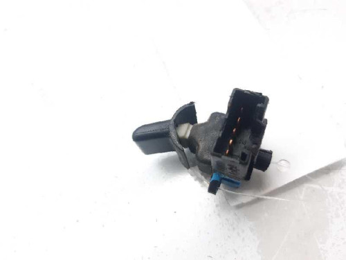  MANDO ELEVALUNAS DELANTERO IZQUIERDO MG Rover ROVER 200 (RF) 
