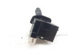  MANDO LIMPIA RENAULT CLIO II FASE II (B/CB0) 