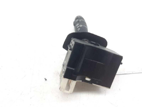  MANDO LIMPIA RENAULT CLIO II FASE II (B/CB0) 