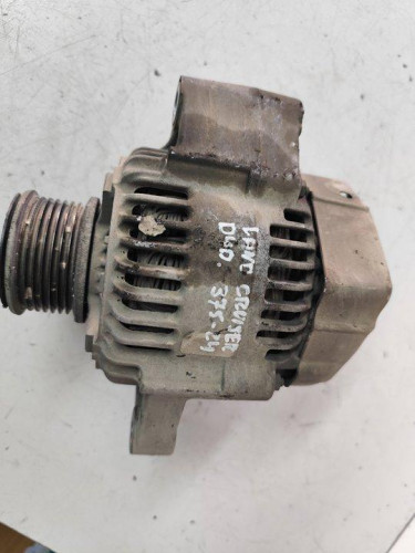  ALTERNADOR TOYOTA LAND CRUISER (J9) 