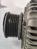  ALTERNADOR TOYOTA LAND CRUISER (J9) 